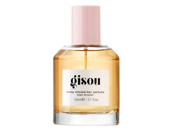 perfumy-do-włosów-gisou