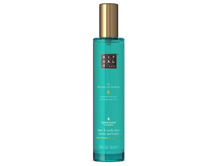 perfumy-do-włosów-rituals