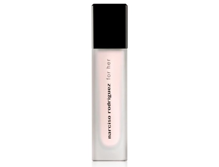 perfumy-do-włosów-narciso rodriguez