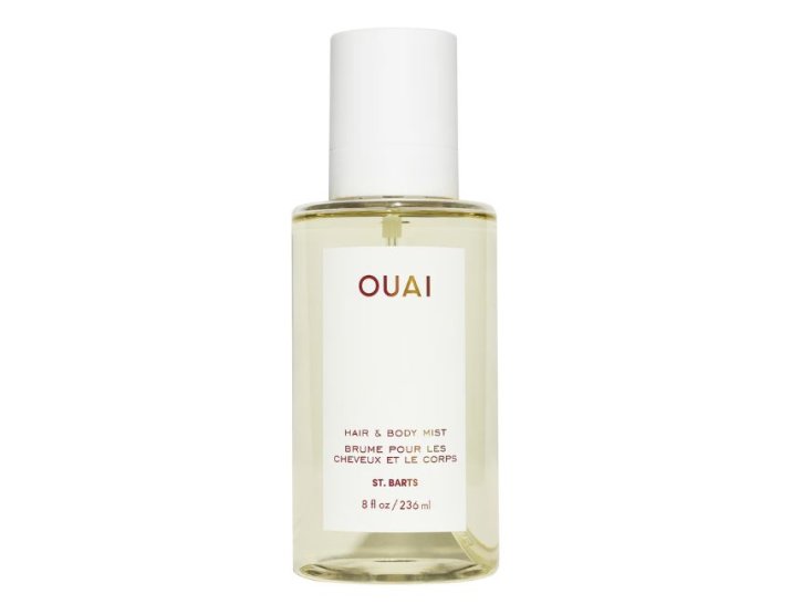 perfumy-do-włosów-ouai
