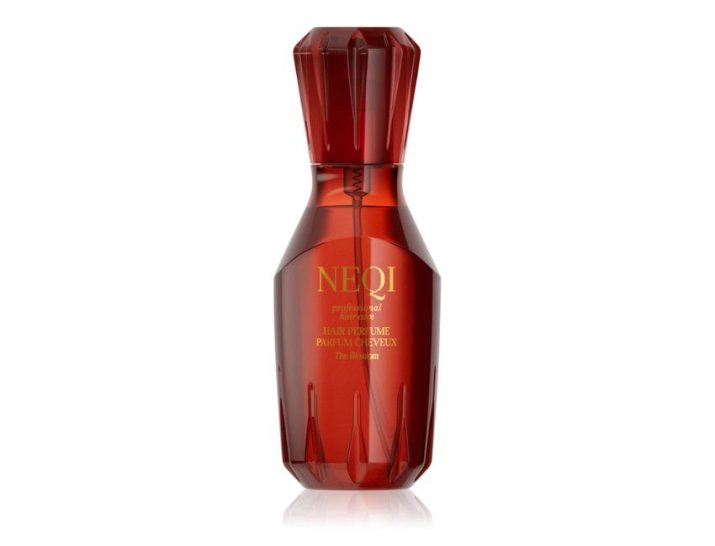 perfumy-do-włosów-neqi