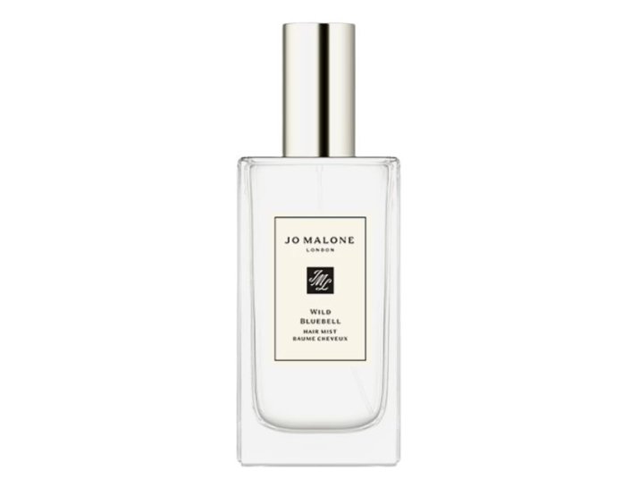 perfumy-do-włosów-jo malone