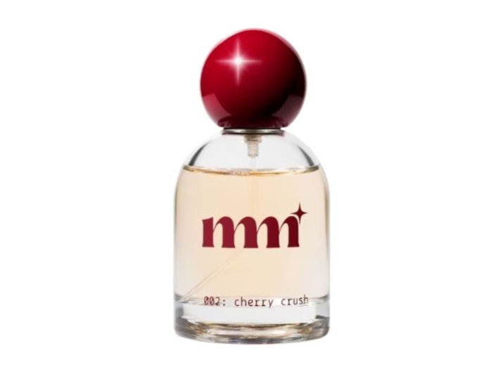 perfumy-do-włosów-milky mane