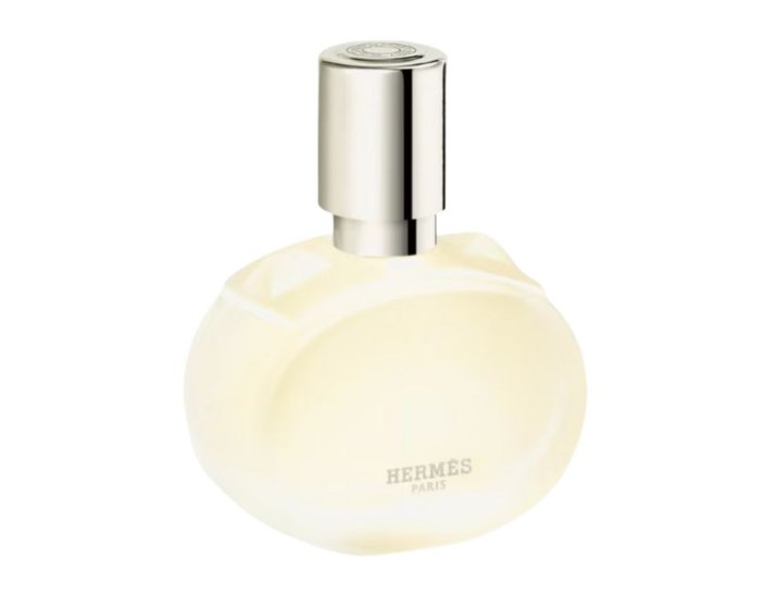 perfumy-do-włosów-hermes