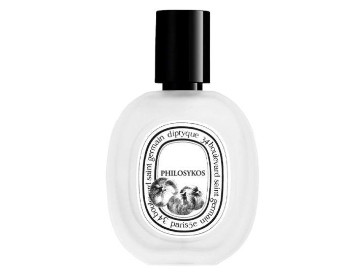 perfumy-do-włosów-diptyque