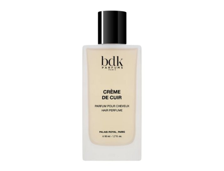 perfumy-do-włosów-bdk