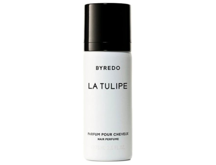 perfumy-do-włosów-la tulipe