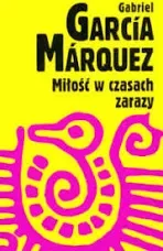 Milosc-w-czasach-zarazy