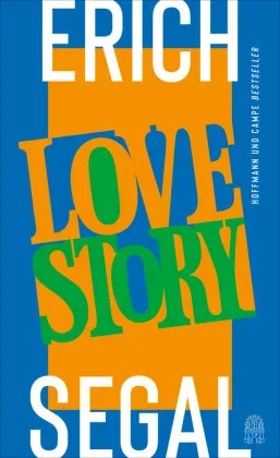 love-story-b-iext142335458
