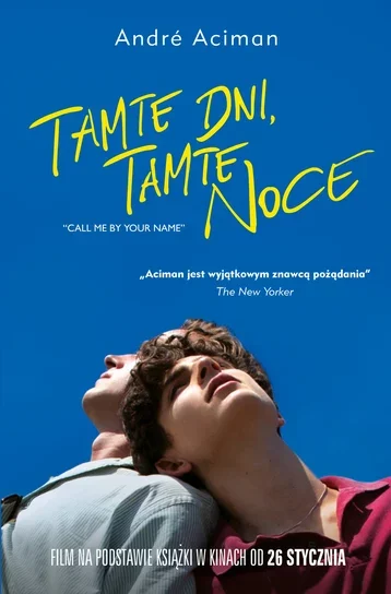 tamte-dni-tamte-noce