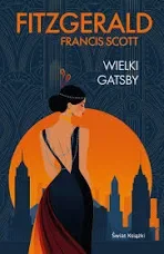 WielkiGatsby