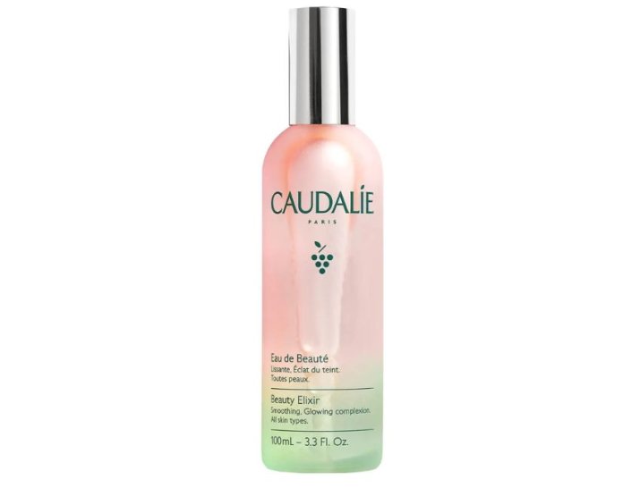caudalie