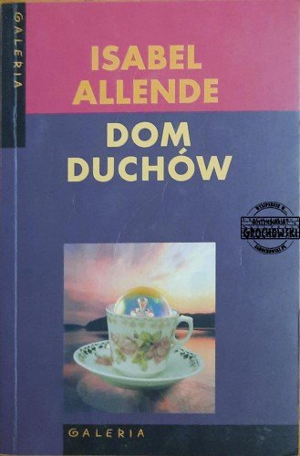 ALLENDE-Dom-duchow