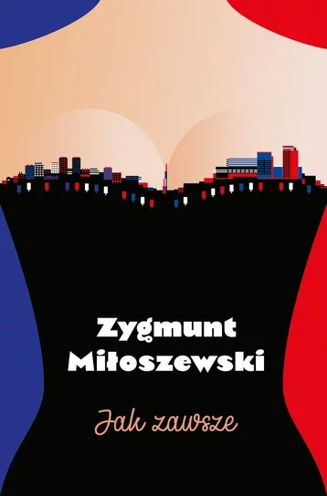 Jak-zawsze-mileszewski