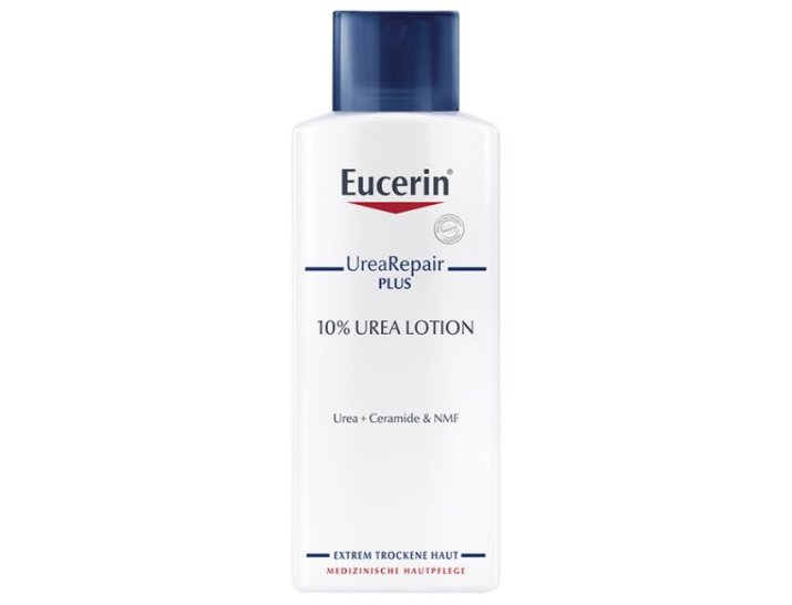 eucerin