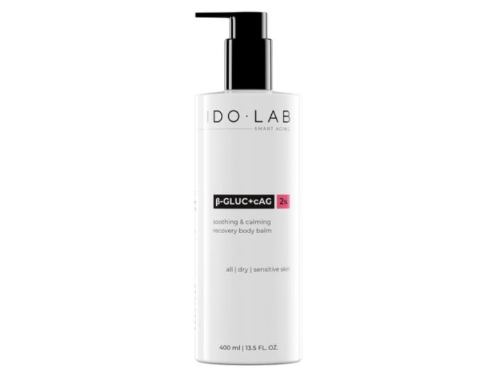 ido lab