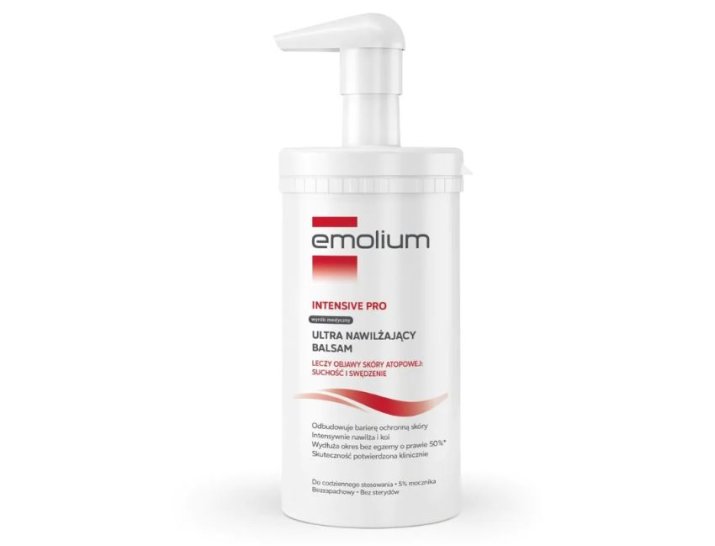 emolium