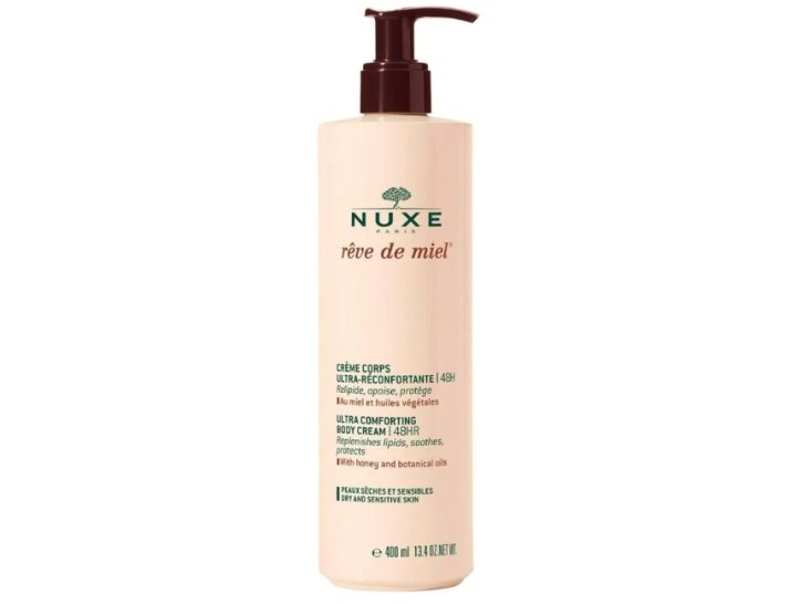 nuxe
