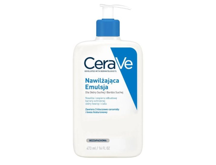 cerave