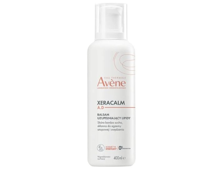veracalm