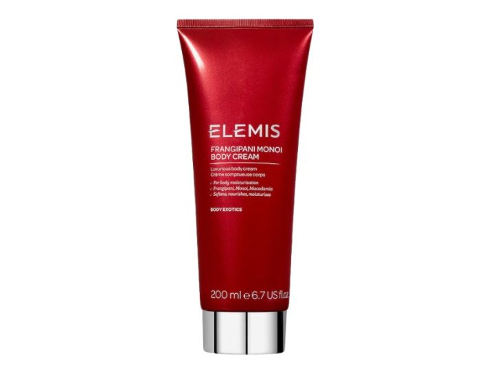 elemis