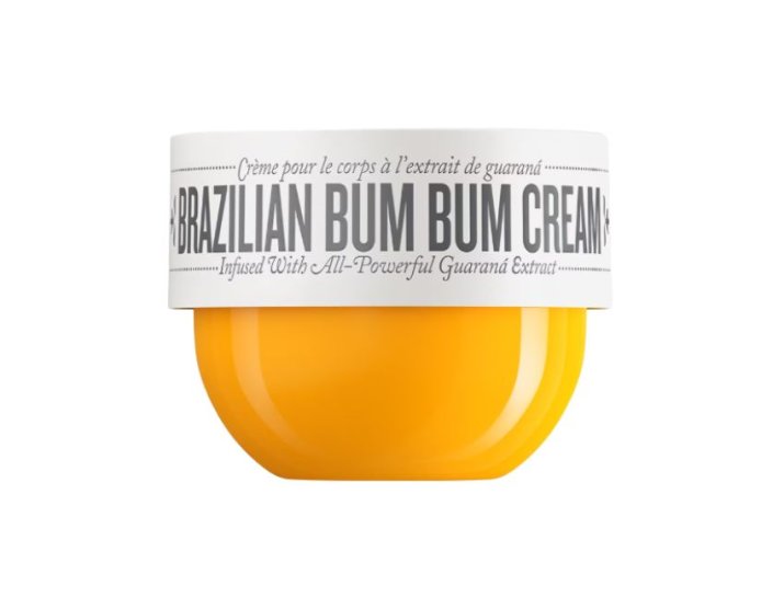 sol de janeiro