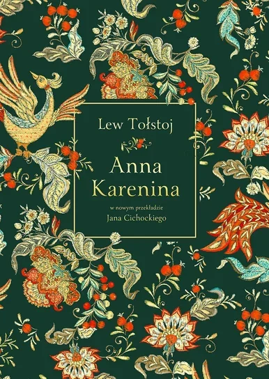 anna-karenina