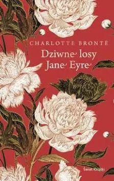JaneEyre