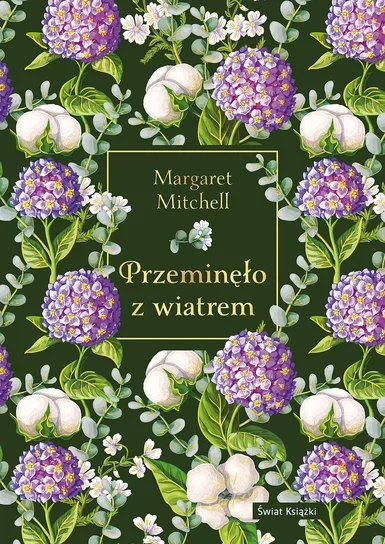 przeminelo-z-wiatrem