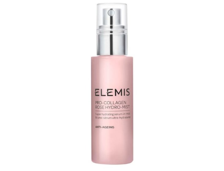 elemis
