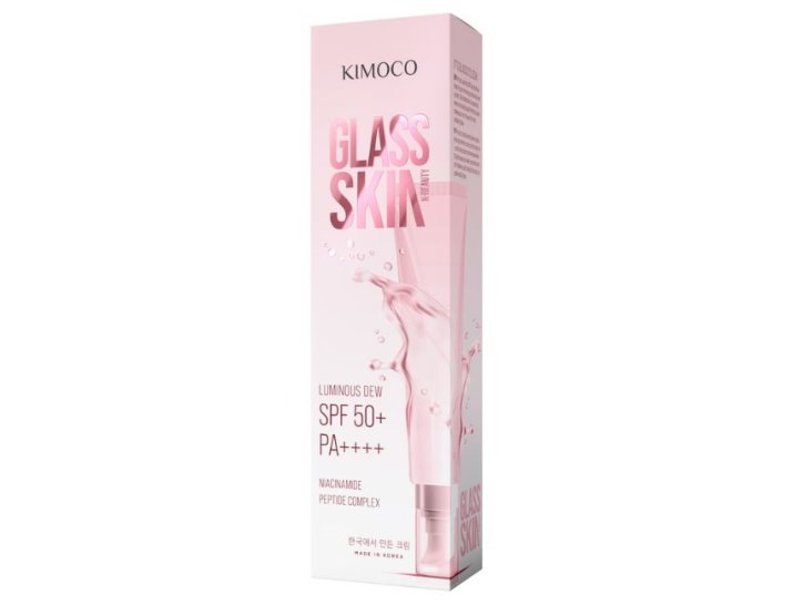 kimoco