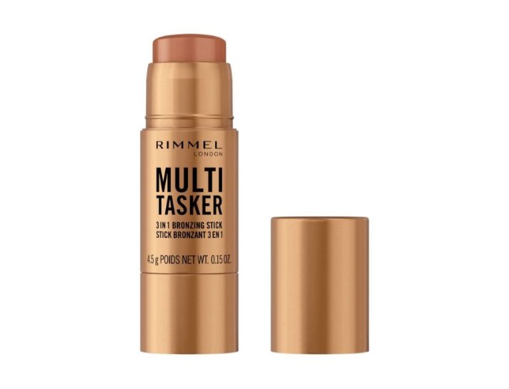 rimmel