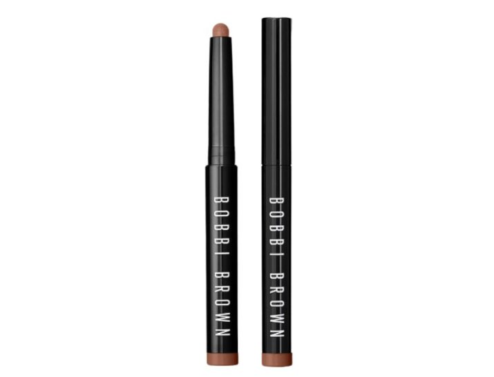 bobbi brown