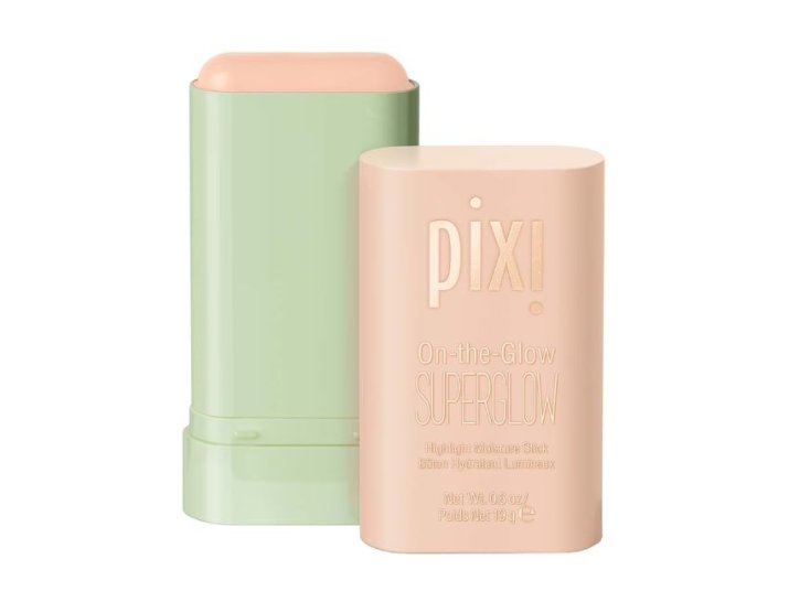 pixi