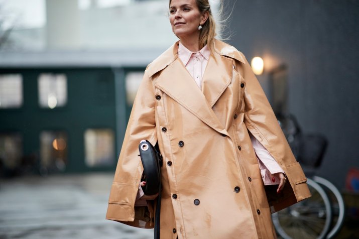 Copenhagen str F18 117