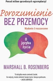 PorozumienieBezPrzemocy
