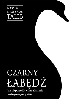 CzarnyLabedz