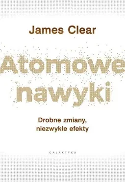 AtomoweNawyki