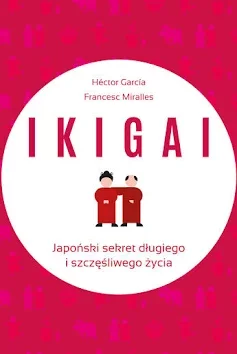 Ikigai