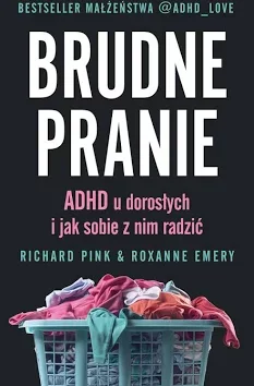 ADHD-love