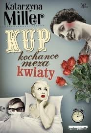 KupKochance-KatarzynaMIller