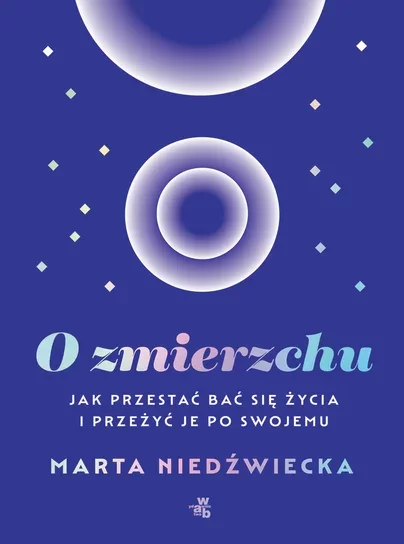 o-zmierzchu