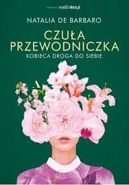 CzulaPrzewodniczka