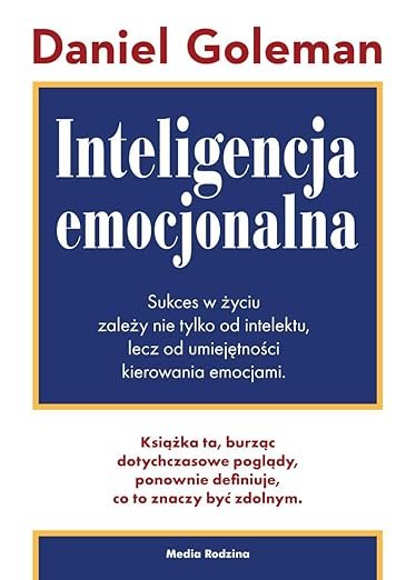 InteligencjaEmocjonalna