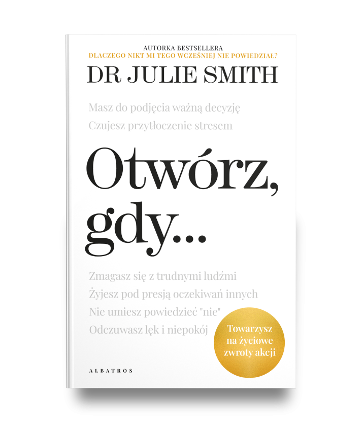 Otworz gdy