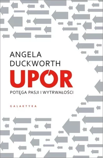 upor-potega-pasji-i-wytrwalosci-b-iext189982681