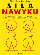 SilaNawyku