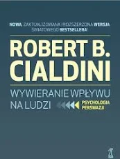 CIaldini-Wplyw
