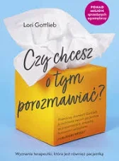 CzyChceszOTymporozmawiac