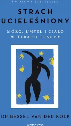 StrachUcielesniony